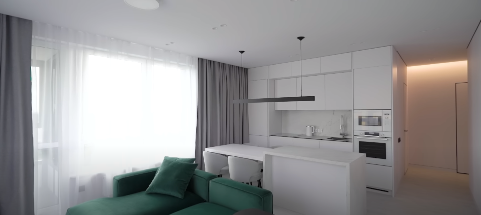 Чебоксары, проспект Ленина, 24, фото 1