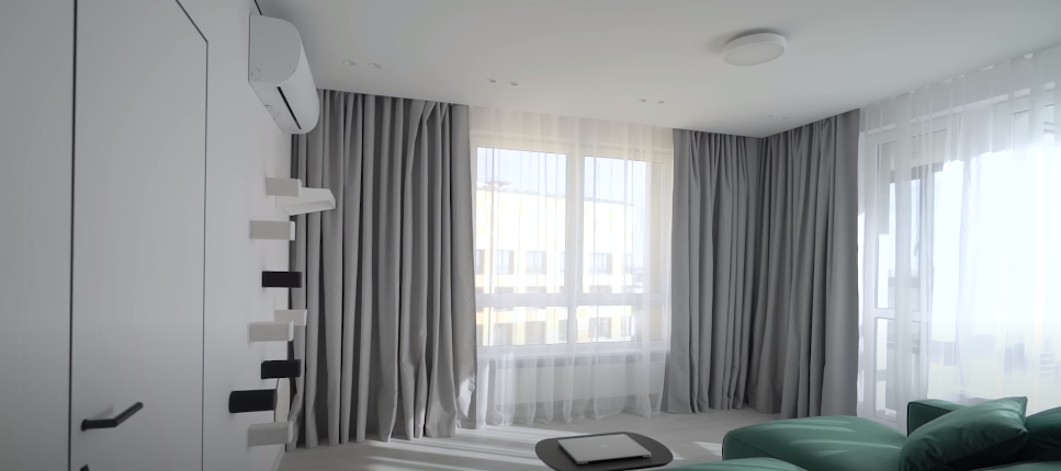 Чебоксары, проспект Ленина, 24, фото 2