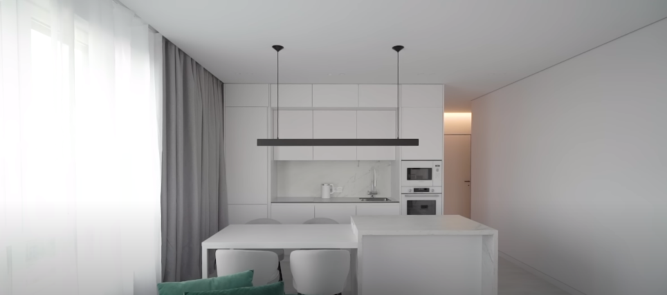 Чебоксары, проспект Ленина, 24, фото 3