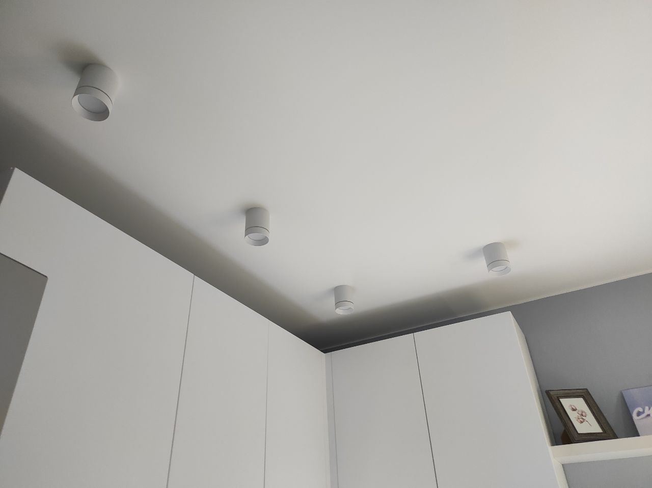 Волжский, Оломоуцкая, 38Б, фото 1