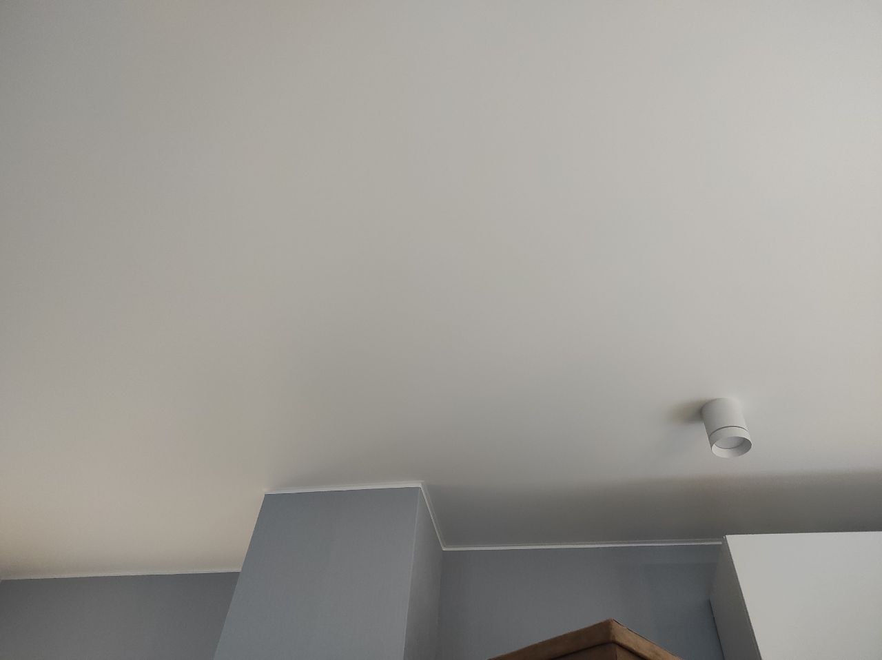 Волжский, Оломоуцкая, 38Б, фото 2