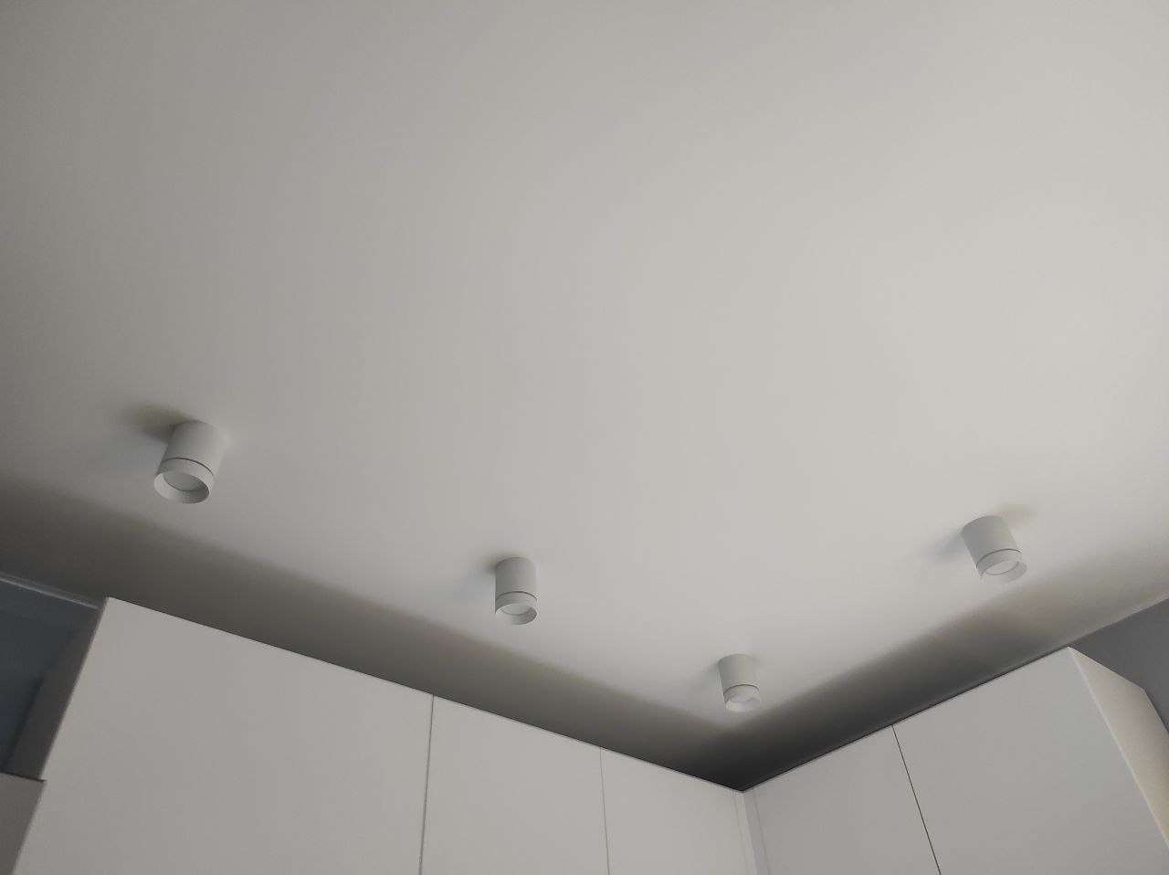 Волжский, Оломоуцкая, 38Б, фото 3