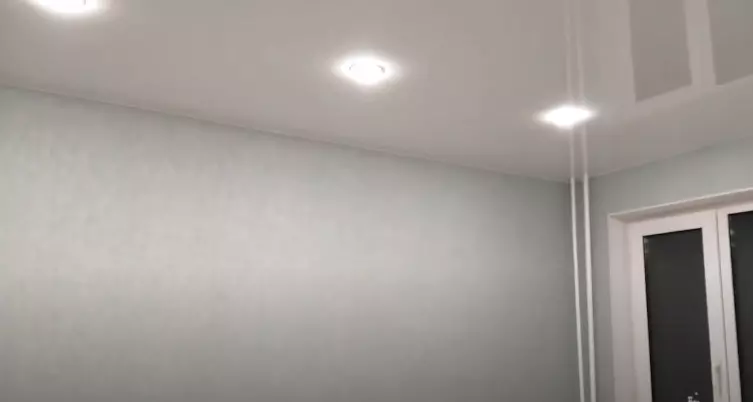 Геленджик, Луначарского, 168а, фото 2