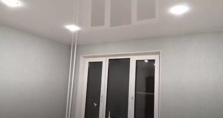 Геленджик, Луначарского, 168а, фото 3