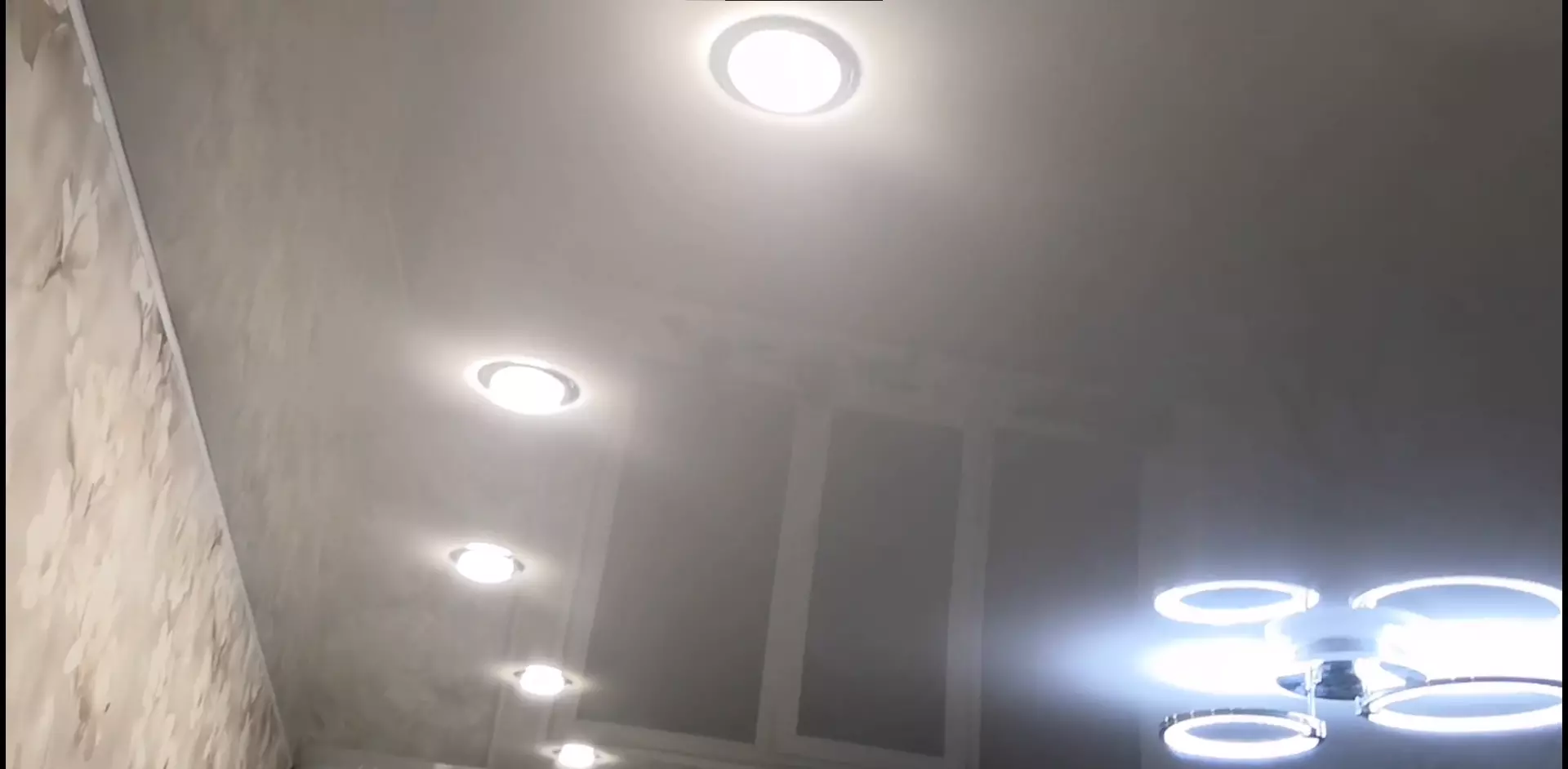 Чебоксары, Московский проспект, 10, фото 2