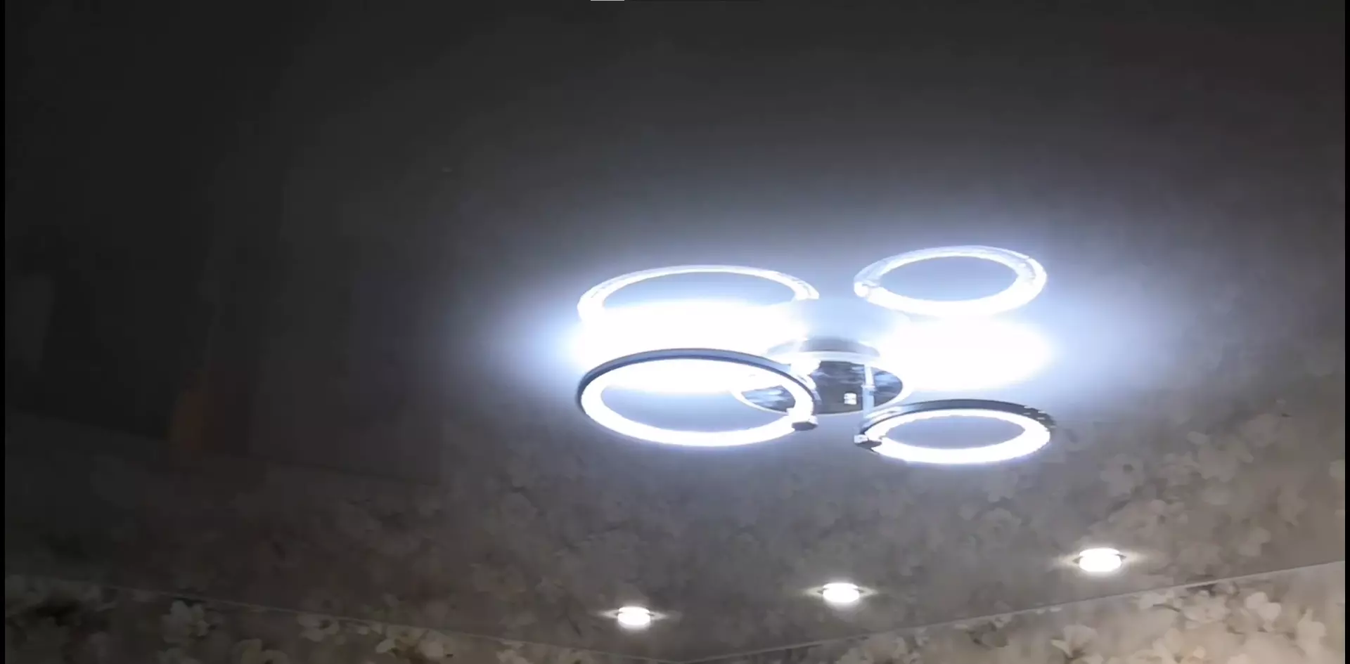 Чебоксары, Московский проспект, 10, фото 3