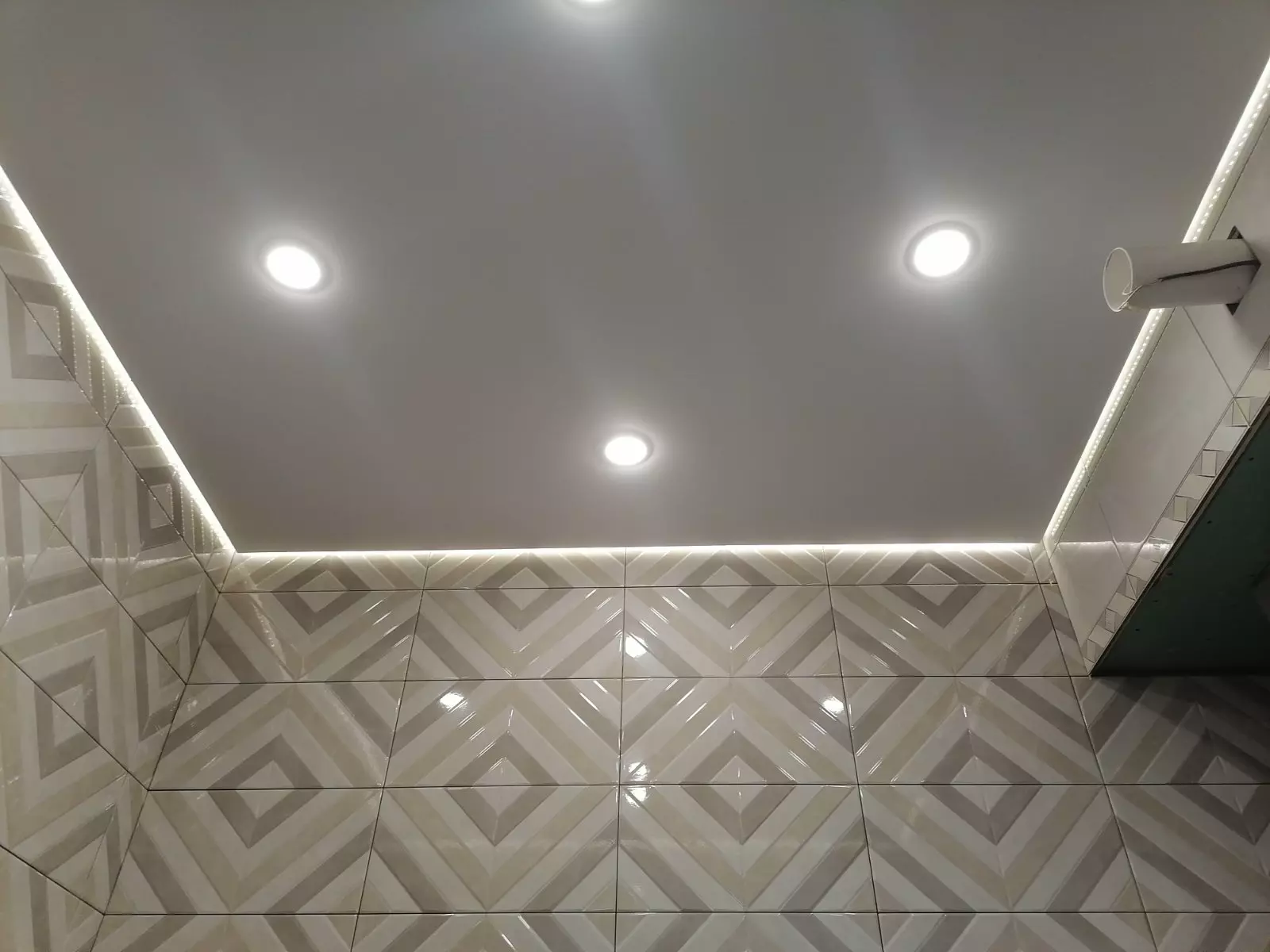 Чебоксары, проспект Ленина, 21, фото 2