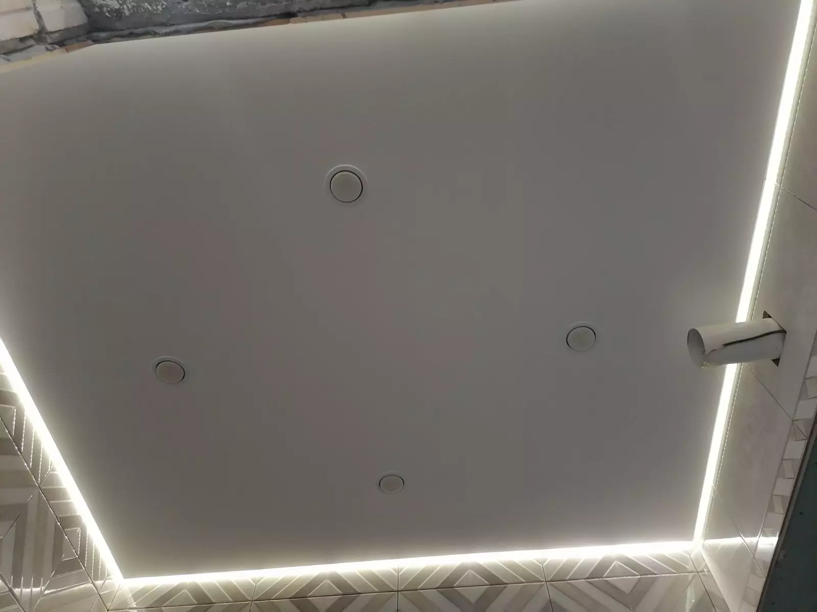 Чебоксары, проспект Ленина, 21, фото 3