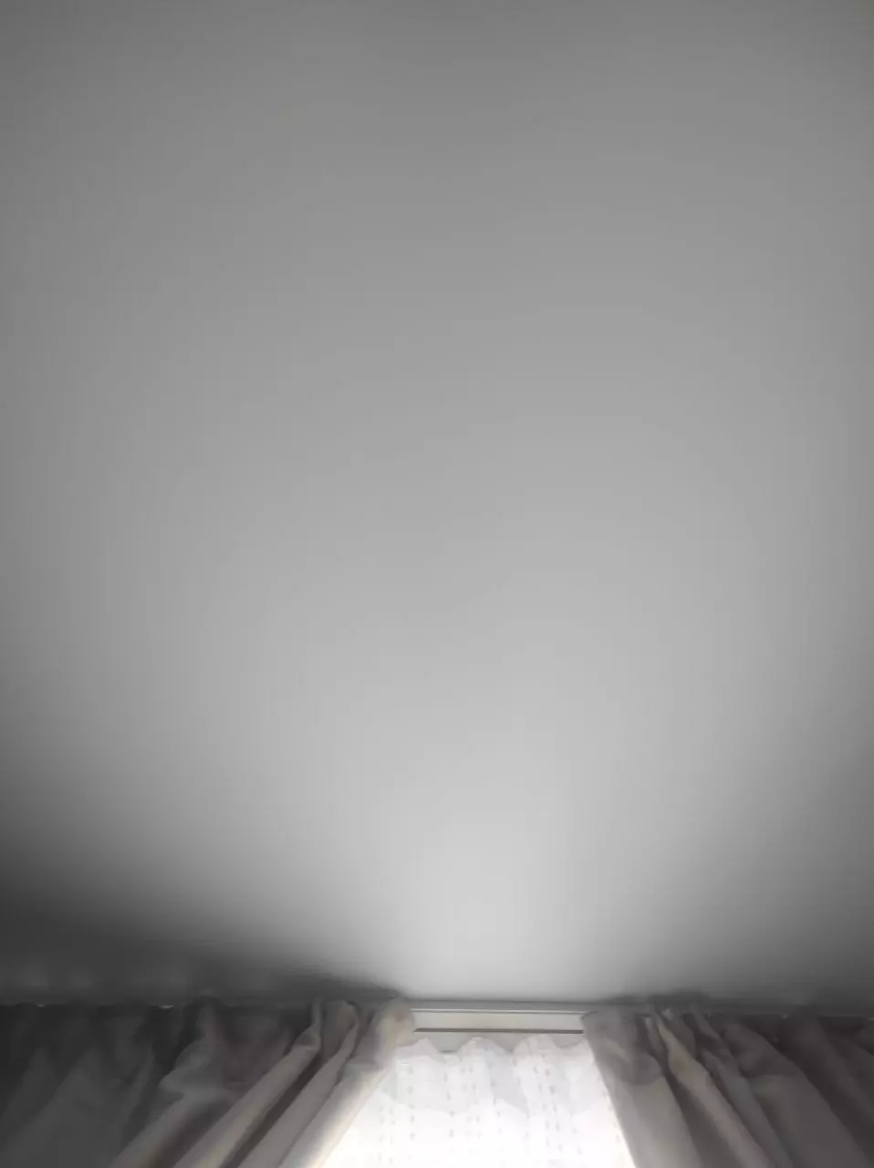 Геленджик, Розы Люксембург, 66, фото 2