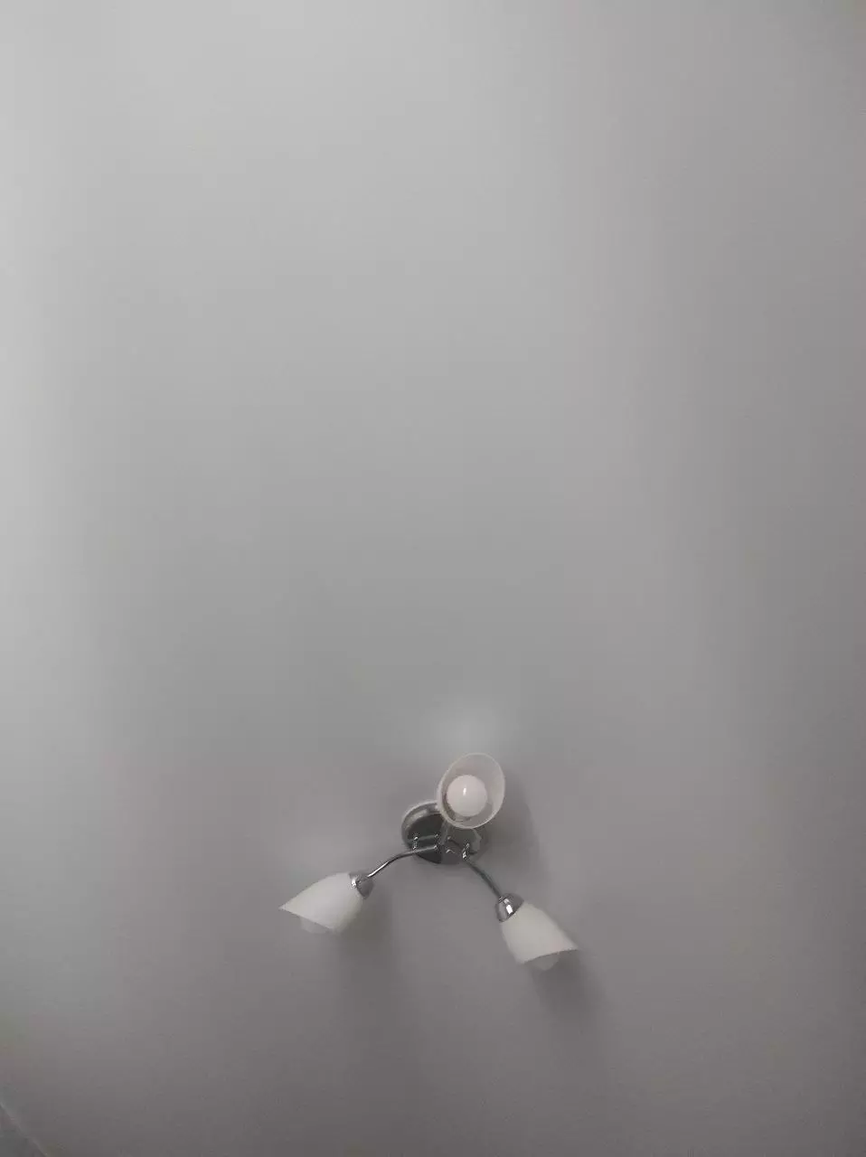 Геленджик, Розы Люксембург, 66, фото 3