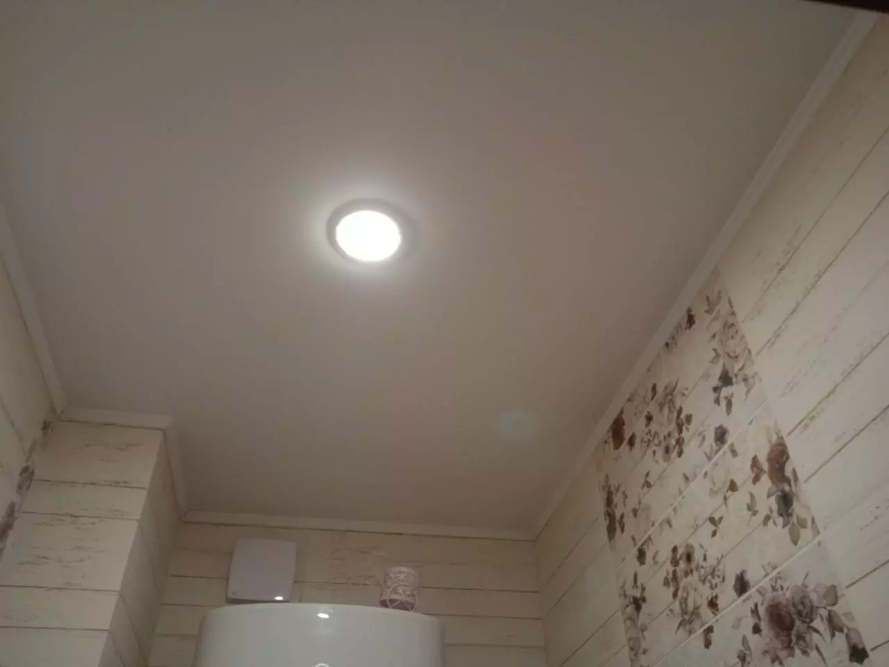 Геленджик, Пограничный проезд, 4, фото 2