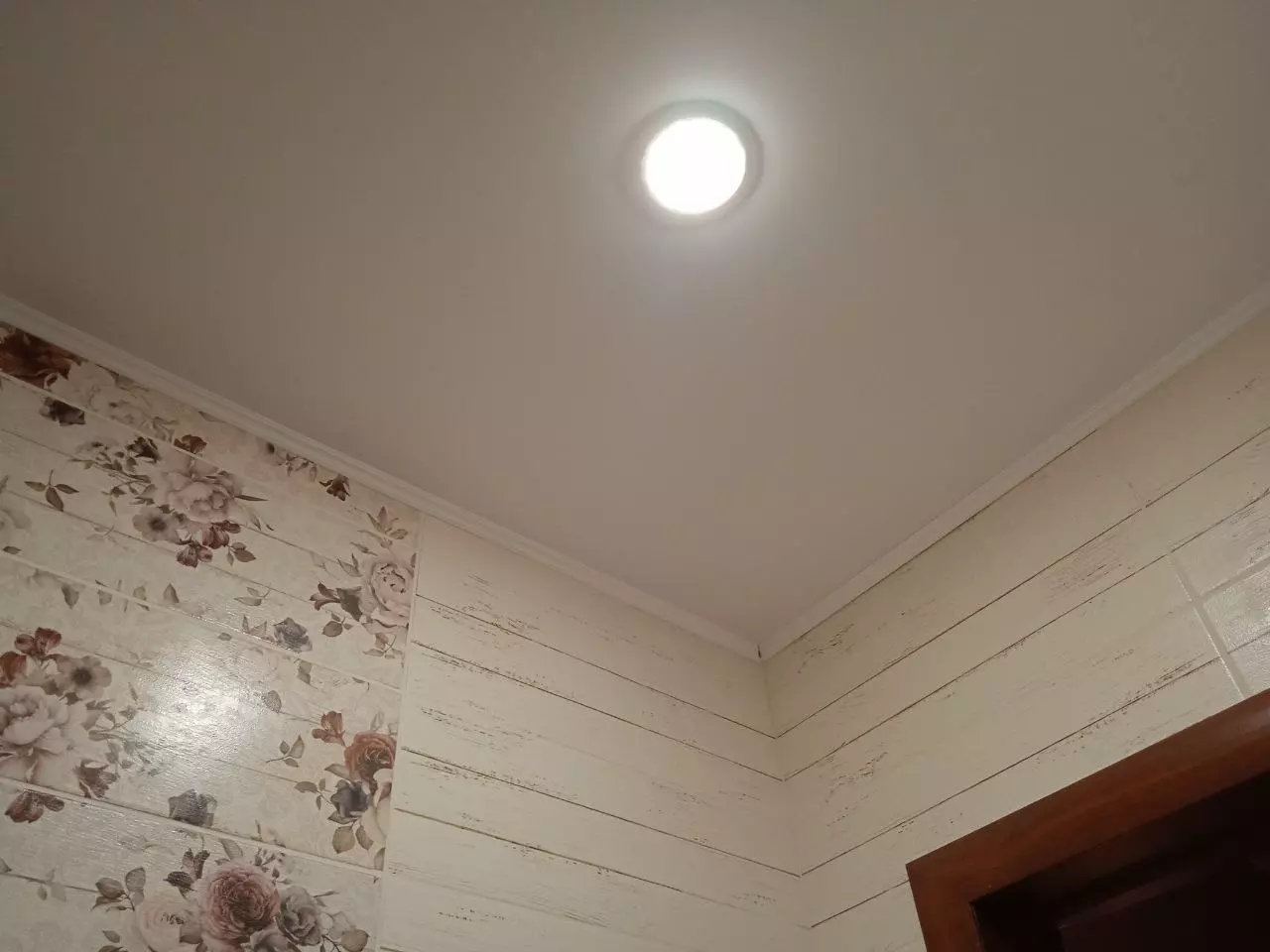 Геленджик, Пограничный проезд, 4, фото 3