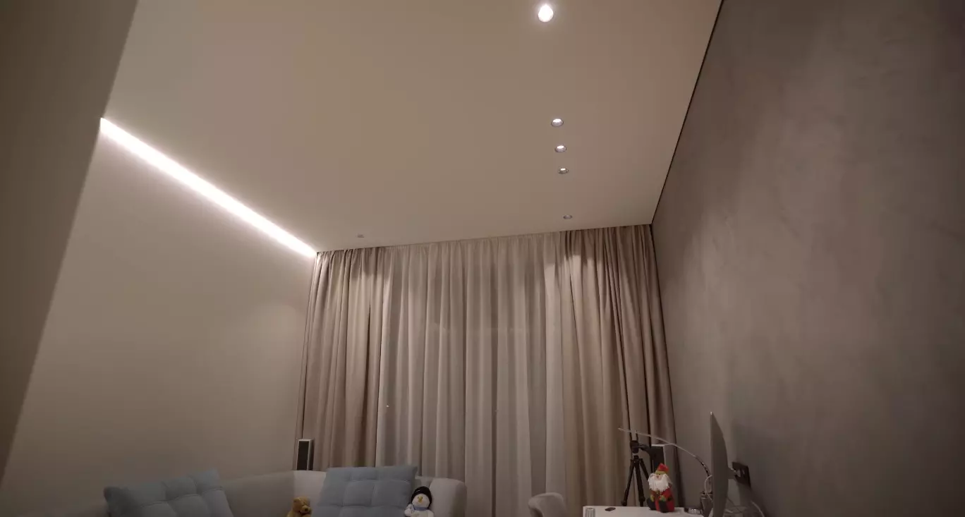 Геленджик, Кирова, 24, фото 2