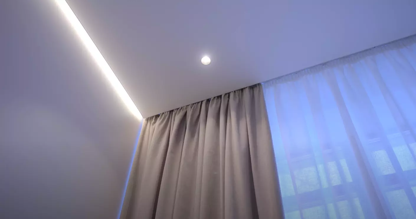 Геленджик, Кирова, 24, фото 3