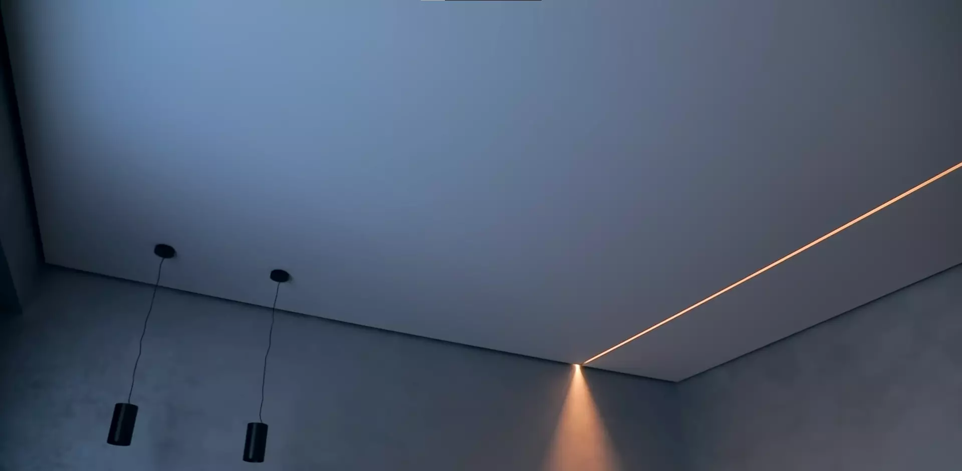 Волжский, Энгельса, 30, фото 2