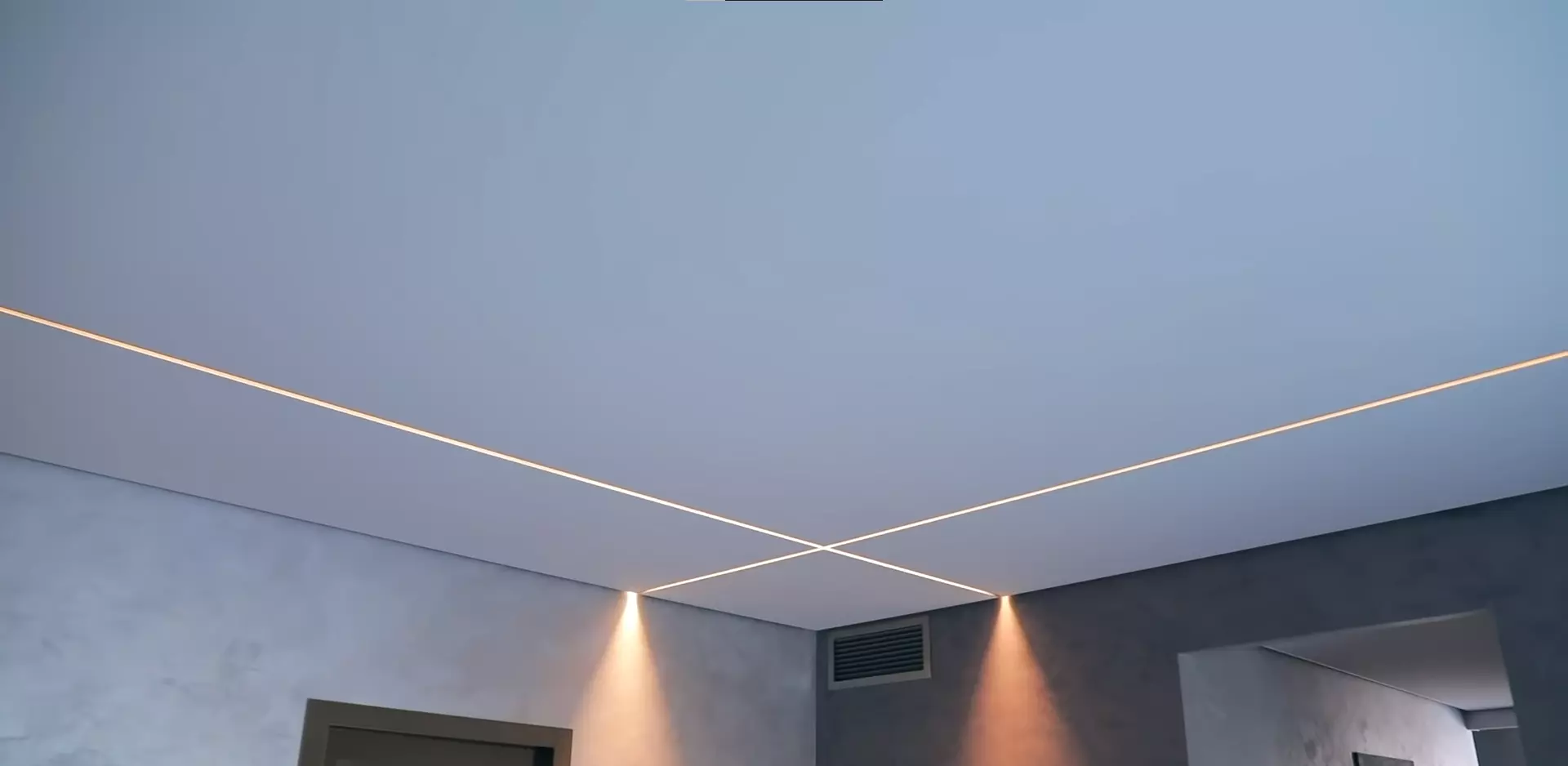 Волжский, Энгельса, 30, фото 3