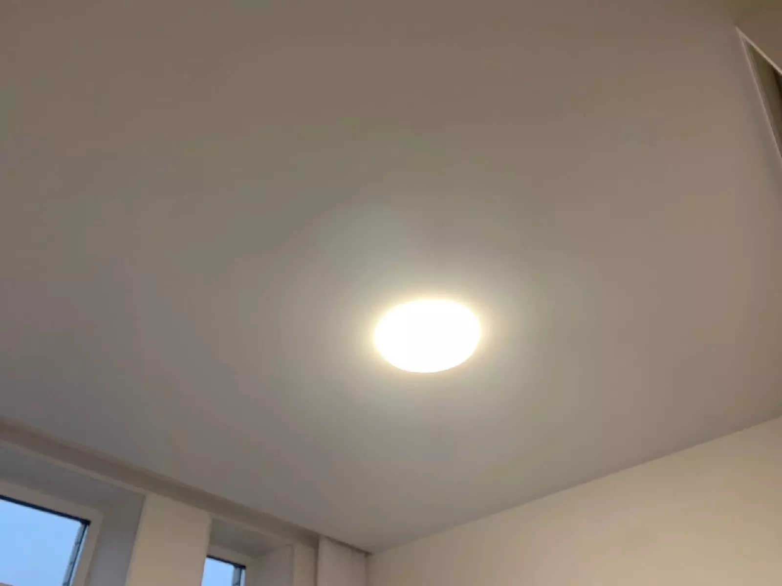 Чебоксары, Юрия Гагарина, 15, фото 2