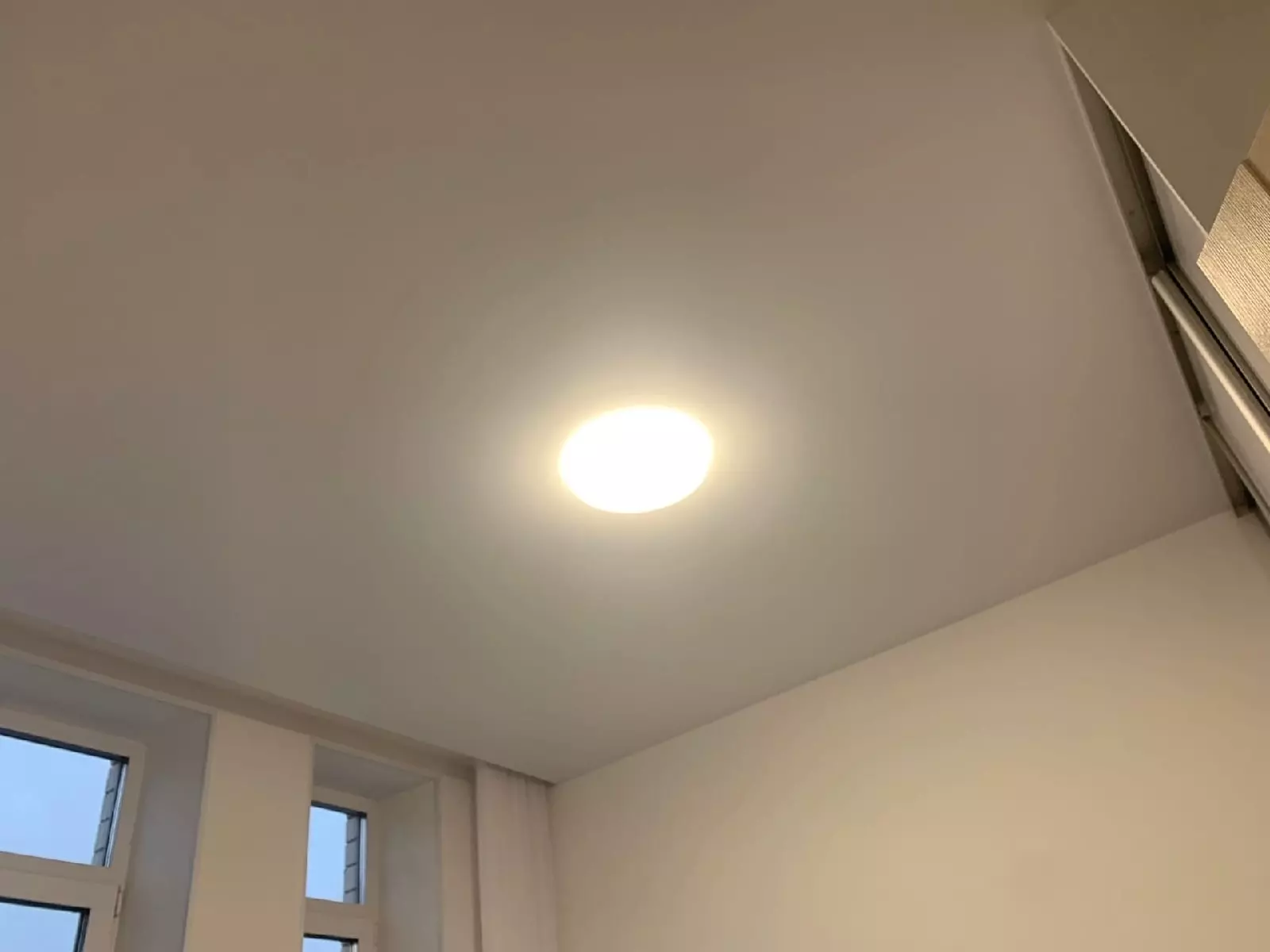 Чебоксары, Юрия Гагарина, 15, фото 3