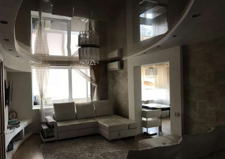 Чебоксары, проспект Тракторостроителей, 76, фото 2