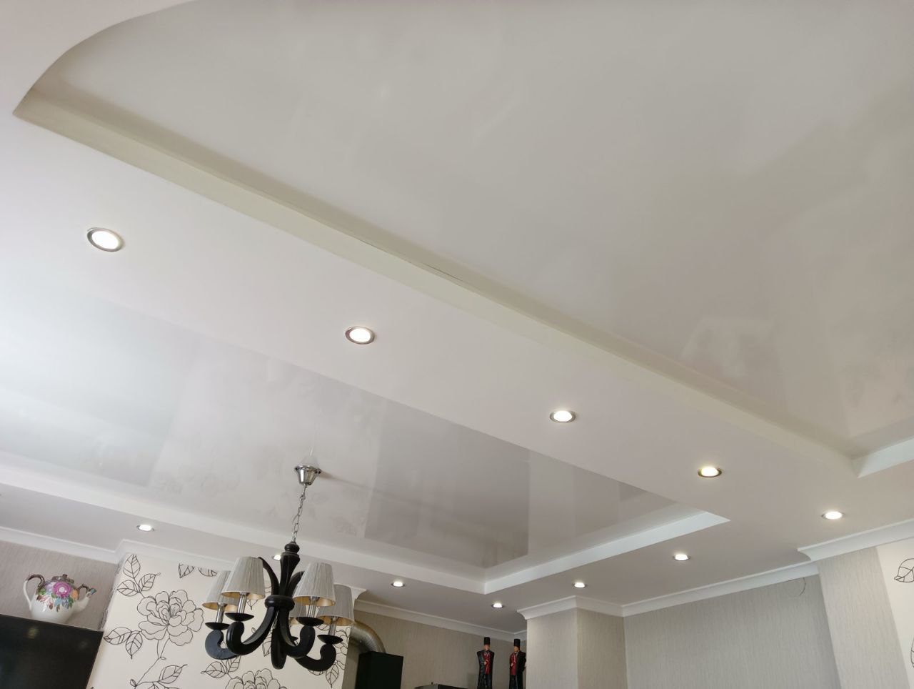 Невинномысск, улица Маяковского, 1, фото 1