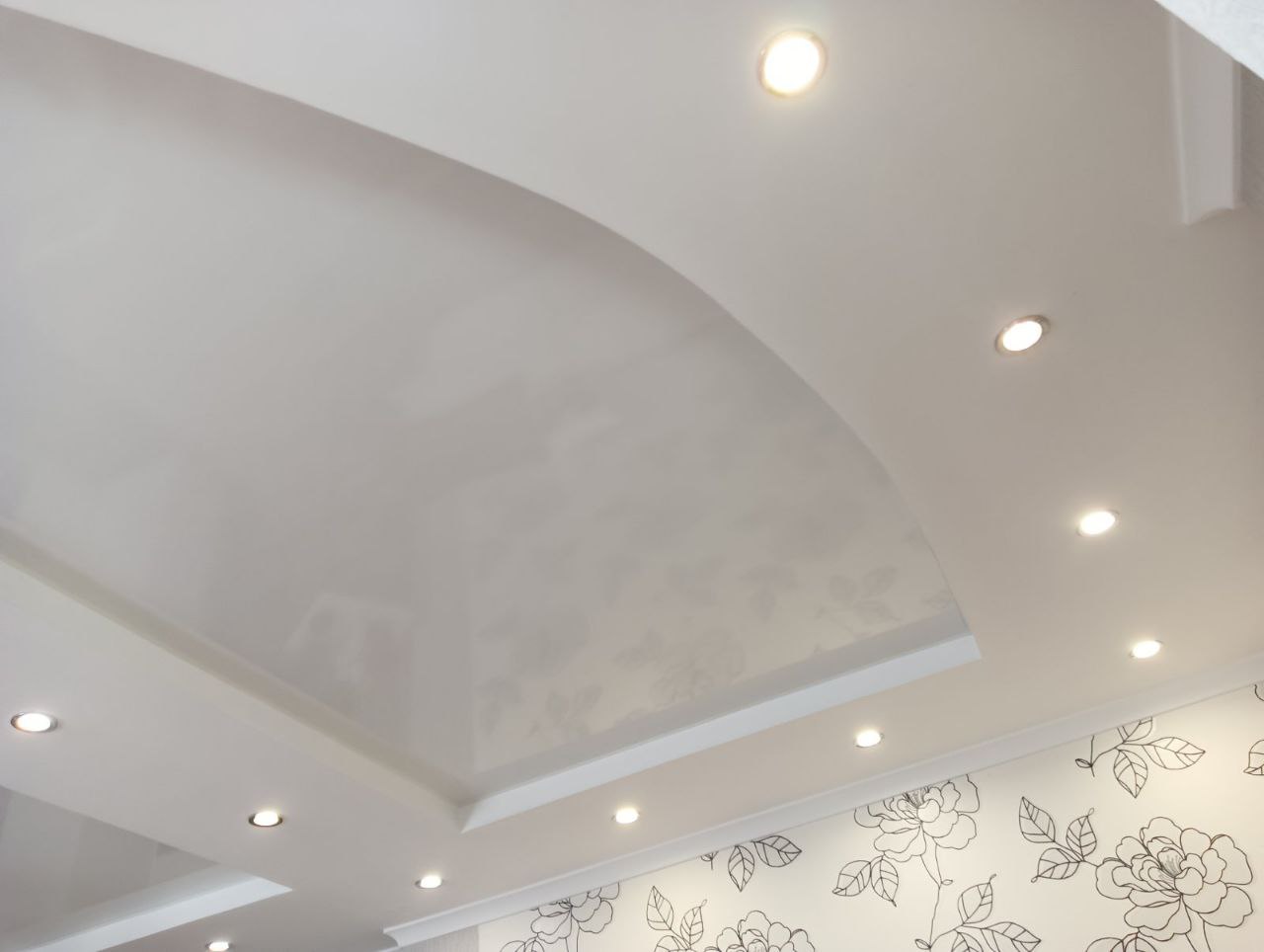 Невинномысск, улица Маяковского, 1, фото 3