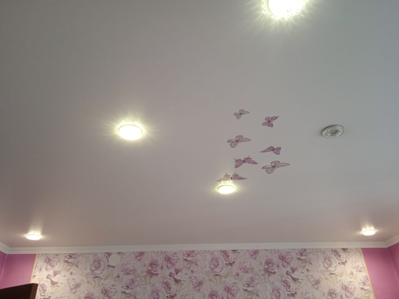 Альметьевск, Ленина, 126, фото 1