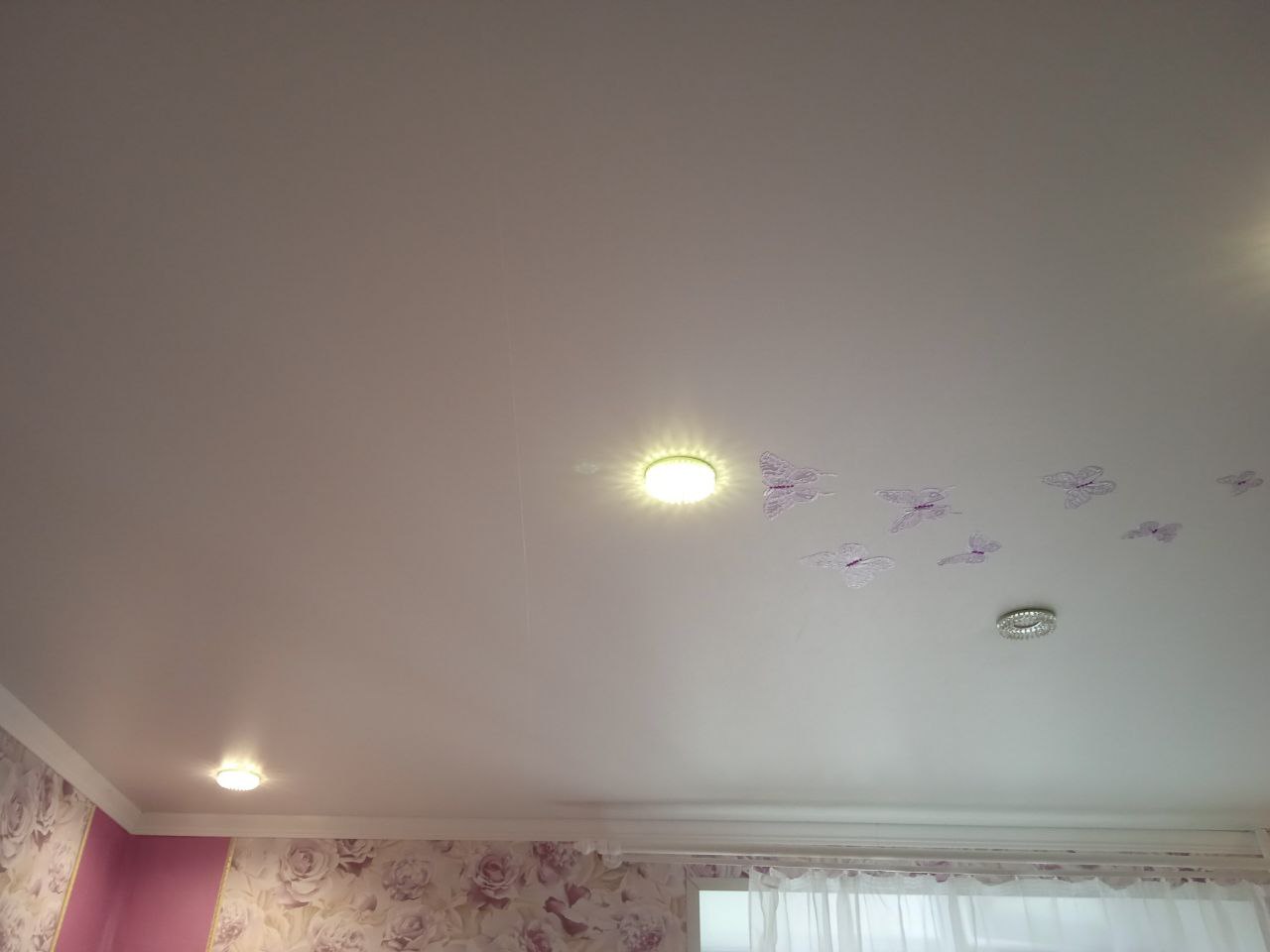 Альметьевск, Ленина, 126, фото 2