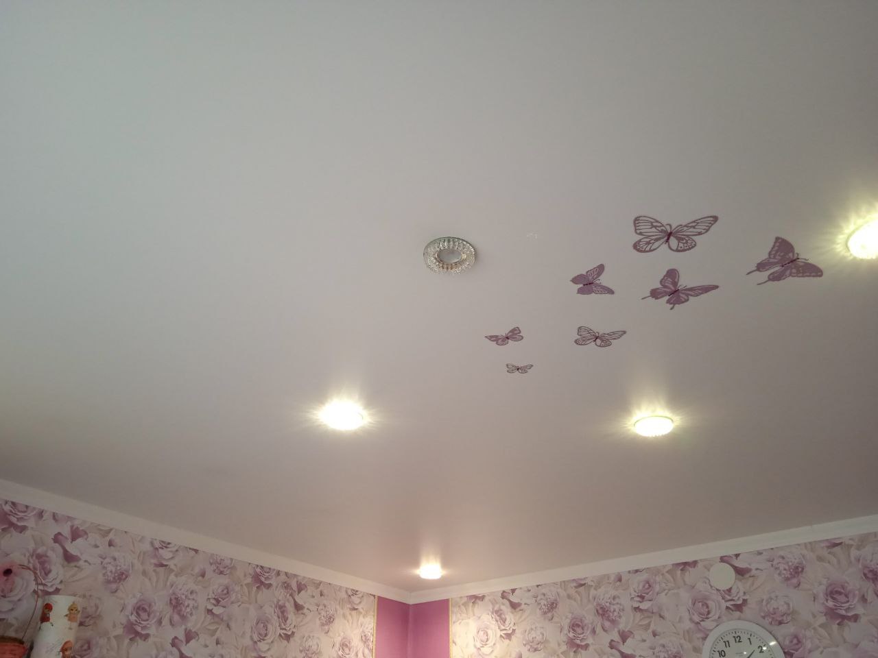 Альметьевск, Ленина, 126, фото 3