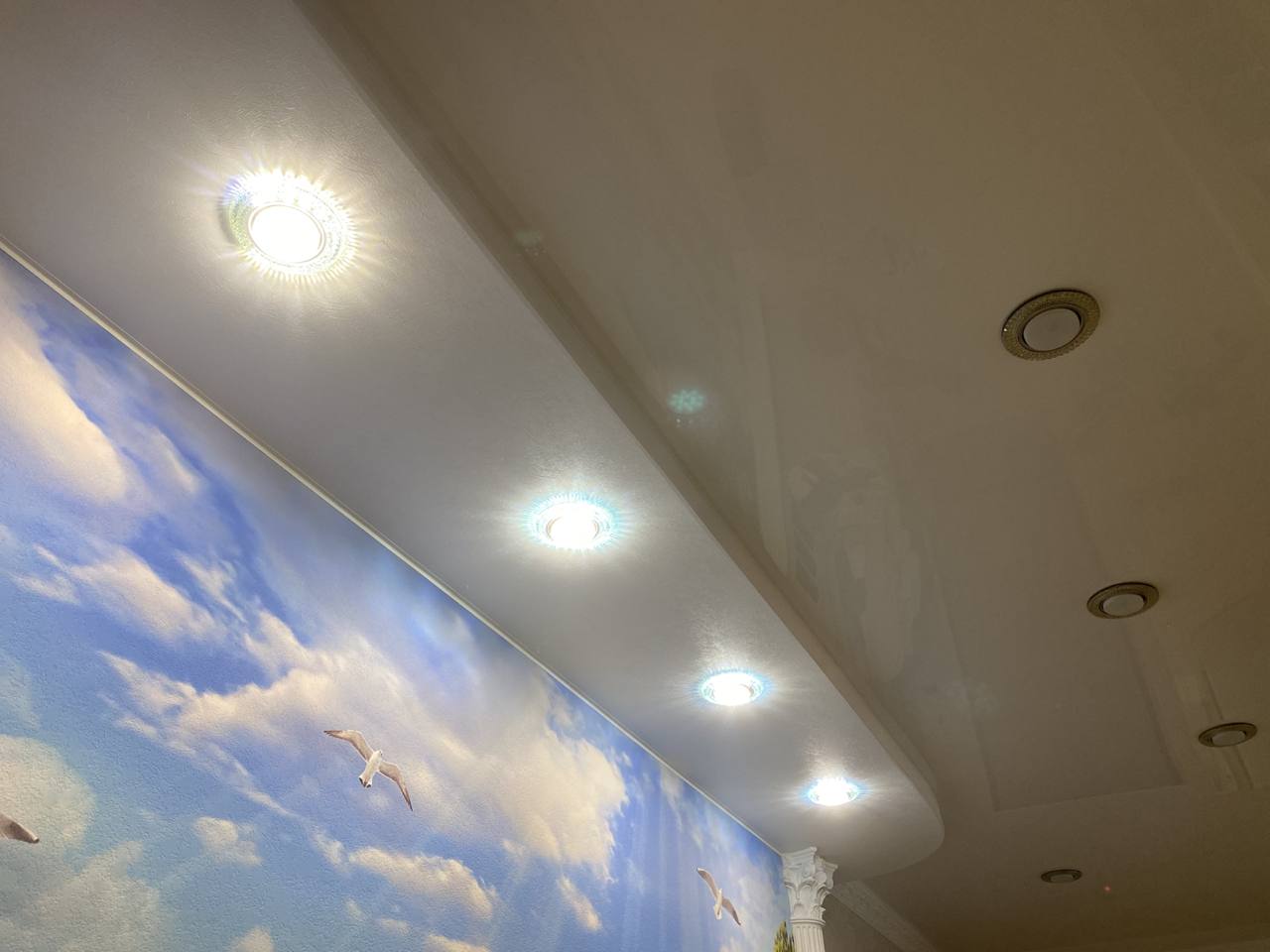 Воткинск, Кирова, 7, фото 1