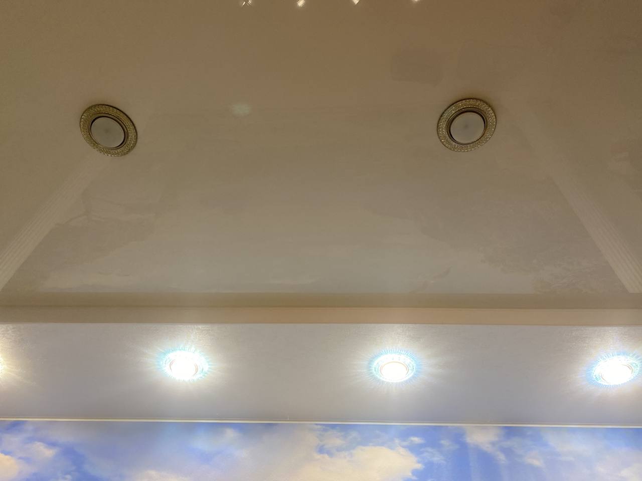 Воткинск, Кирова, 7, фото 2