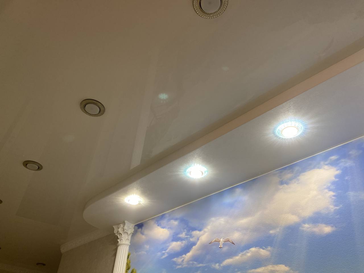 Воткинск, Кирова, 7, фото 3