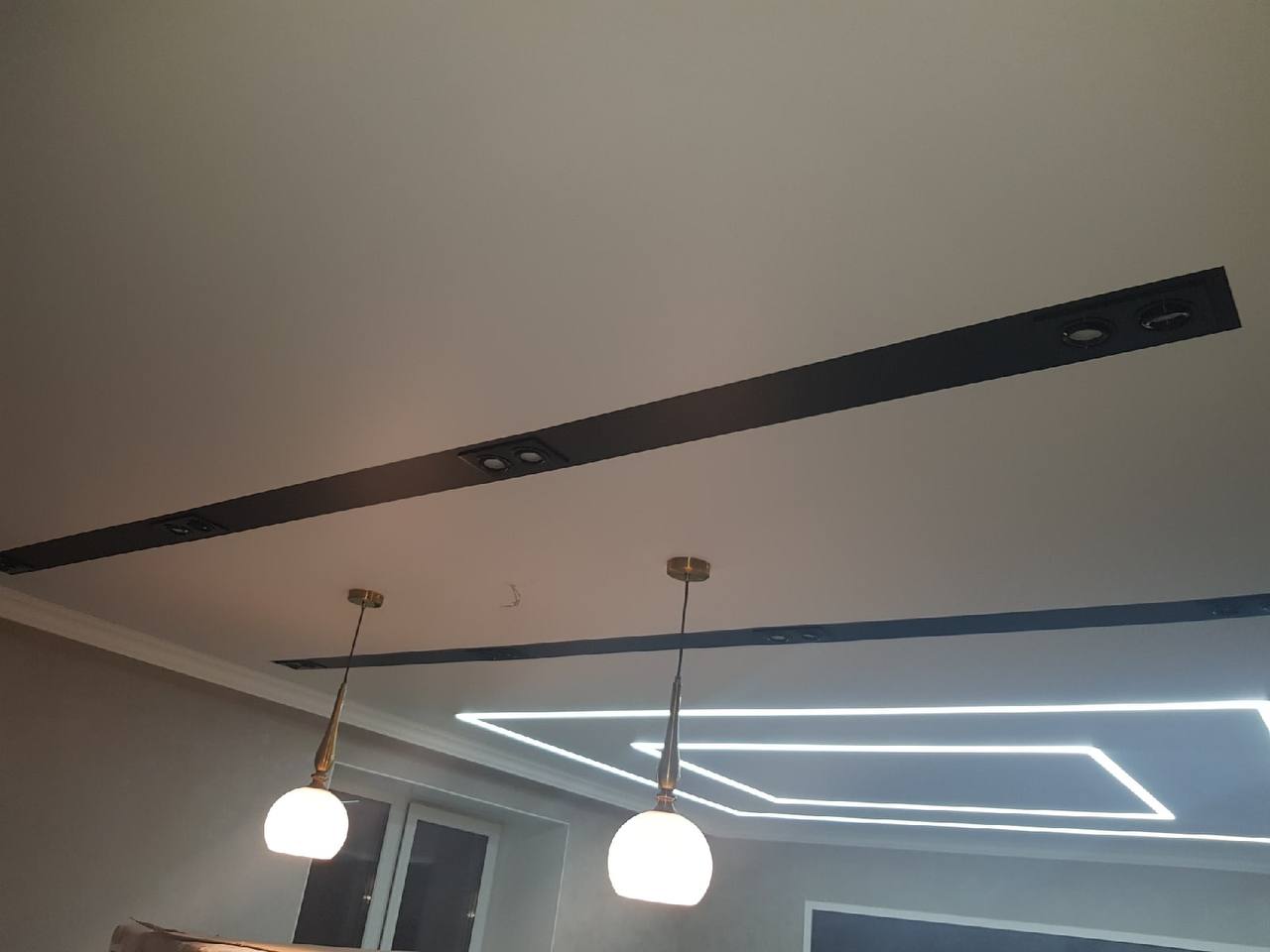 Чебоксары, Стартовая (Новый Город), 1, фото 1