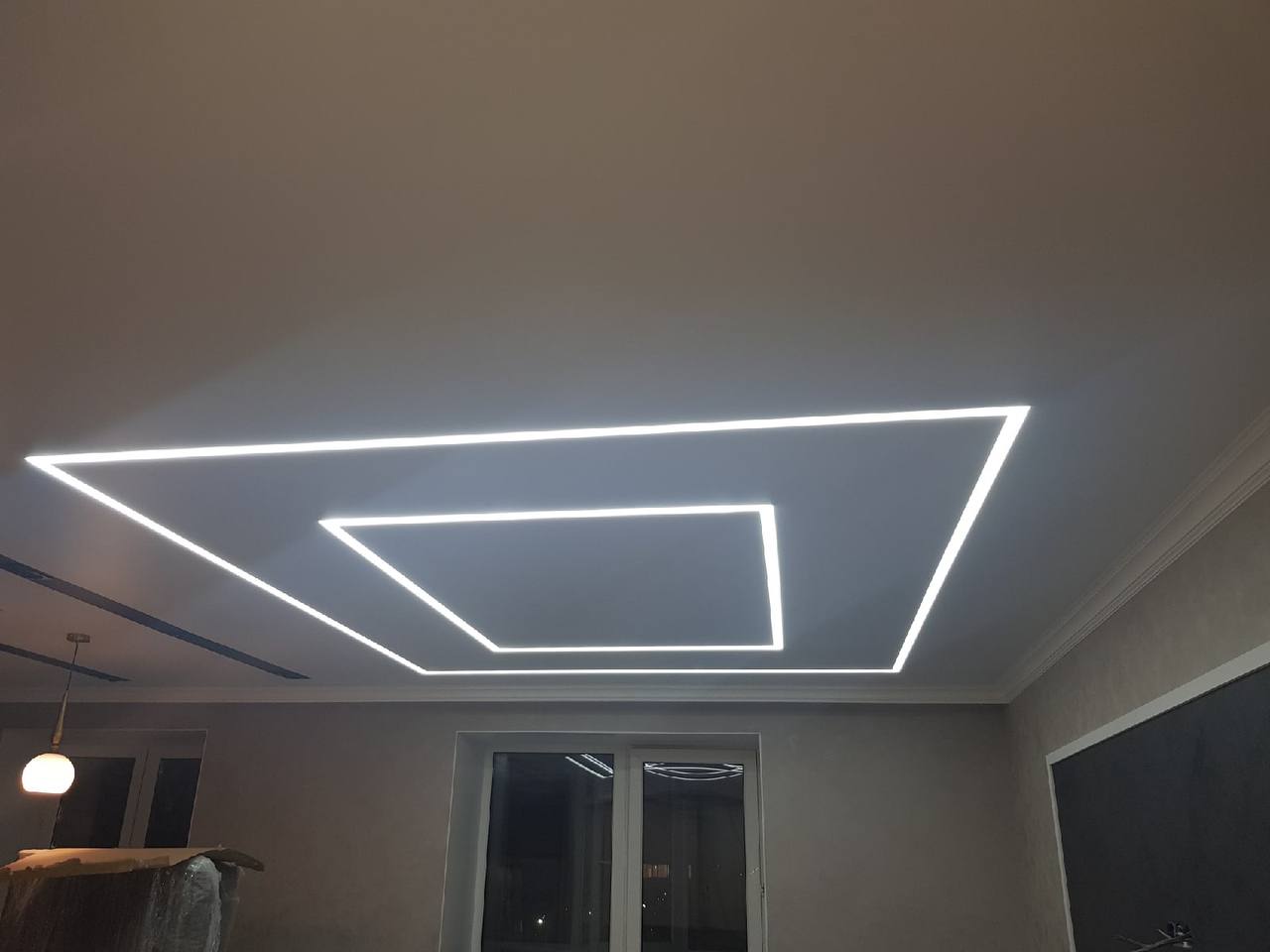 Чебоксары, Стартовая (Новый Город), 1, фото 3