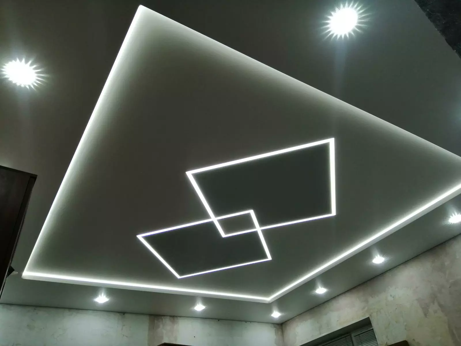 Батайск, 0-я линия, 45, фото 2