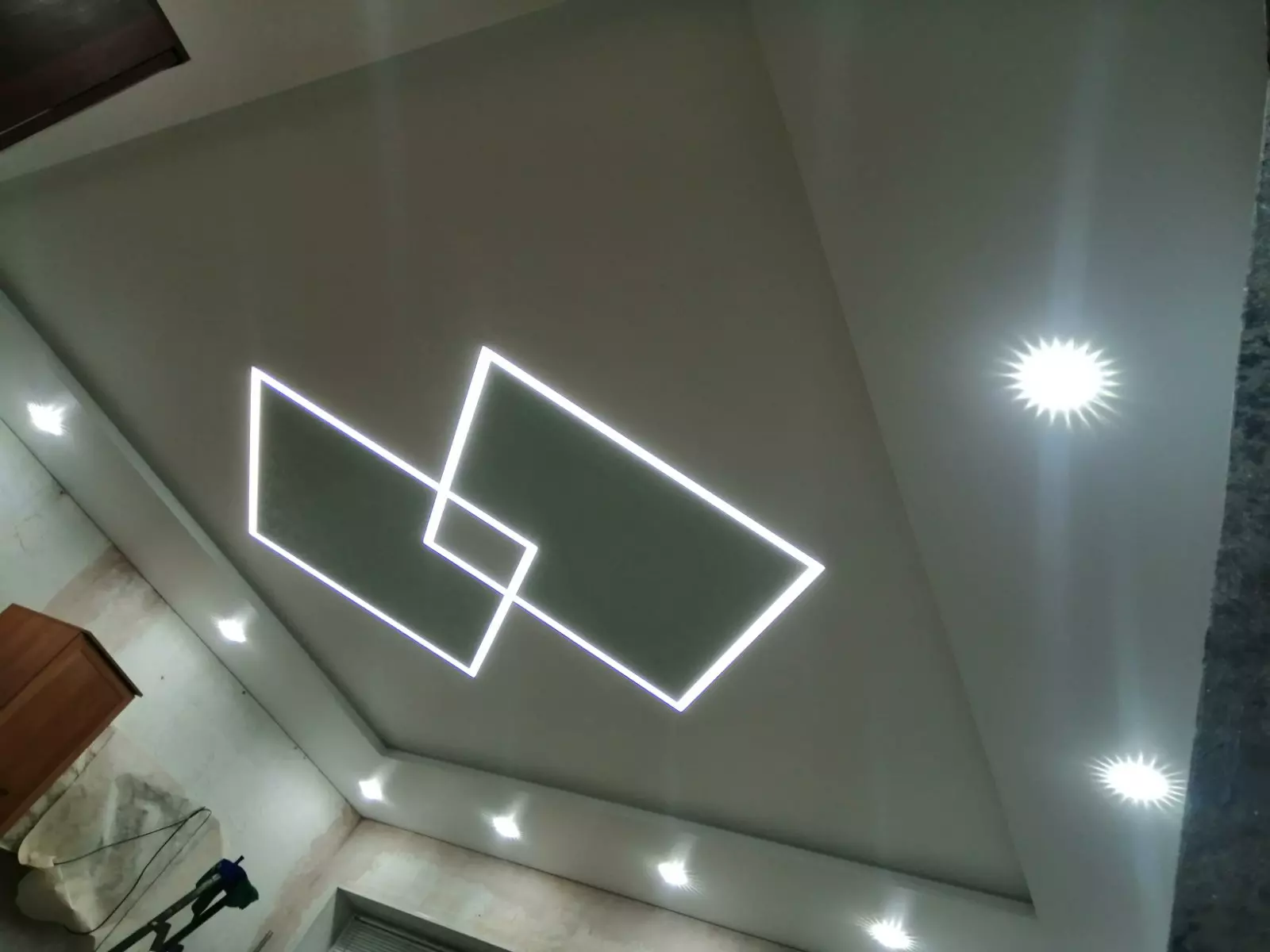 Батайск, 0-я линия, 45, фото 3