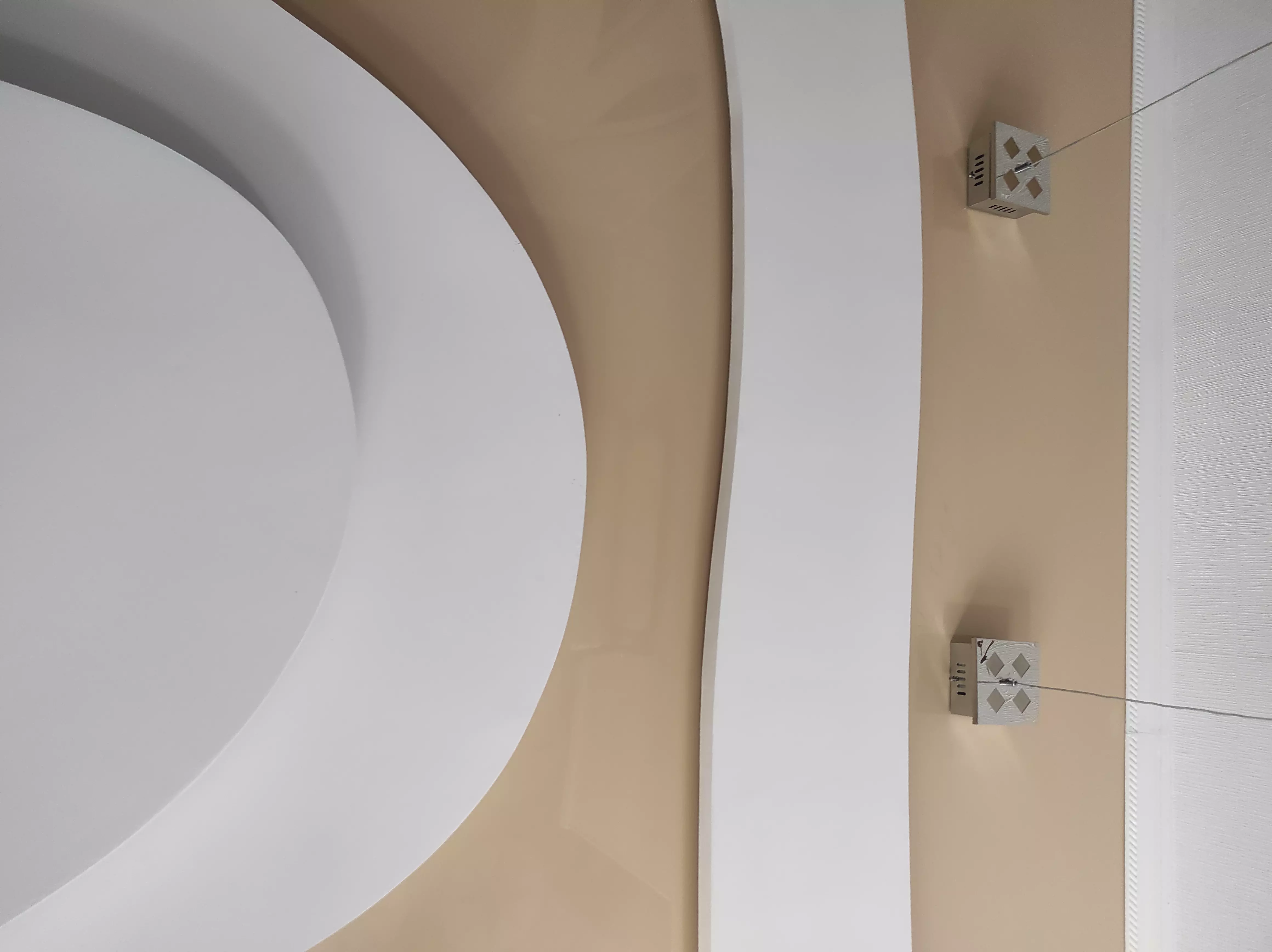 Омск, бульвар Архитекторов, 8, фото 2