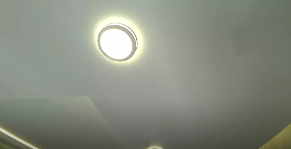 Геленджик, Горького, 17, фото 1