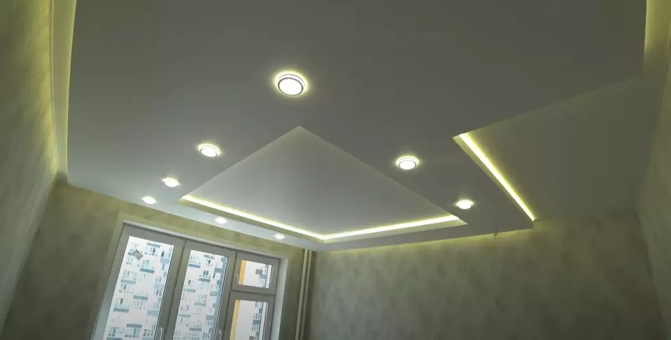 Геленджик, Горького, 17, фото 2