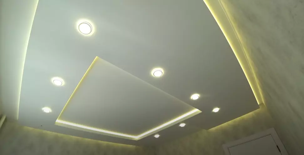 Геленджик, Горького, 17, фото 3