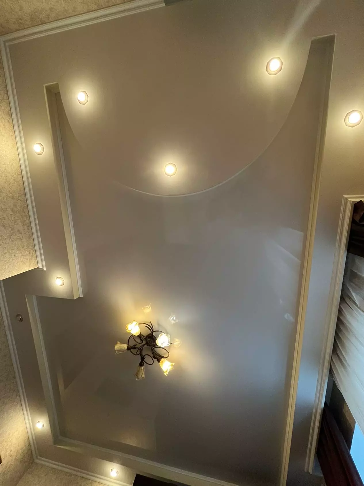 Нефтеюганск, 5-й микрорайон, 13, фото 1