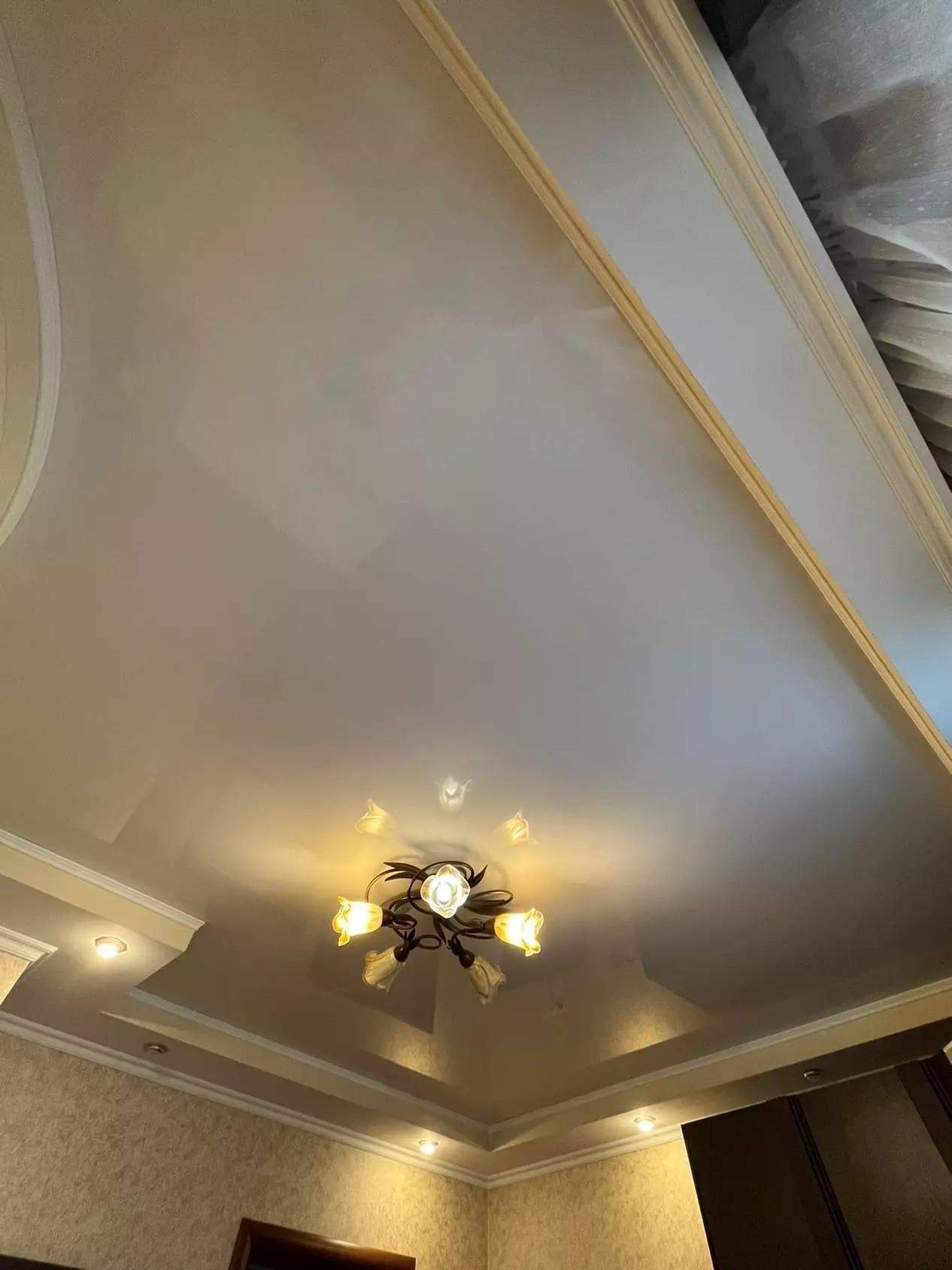 Нефтеюганск, 5-й микрорайон, 13, фото 2