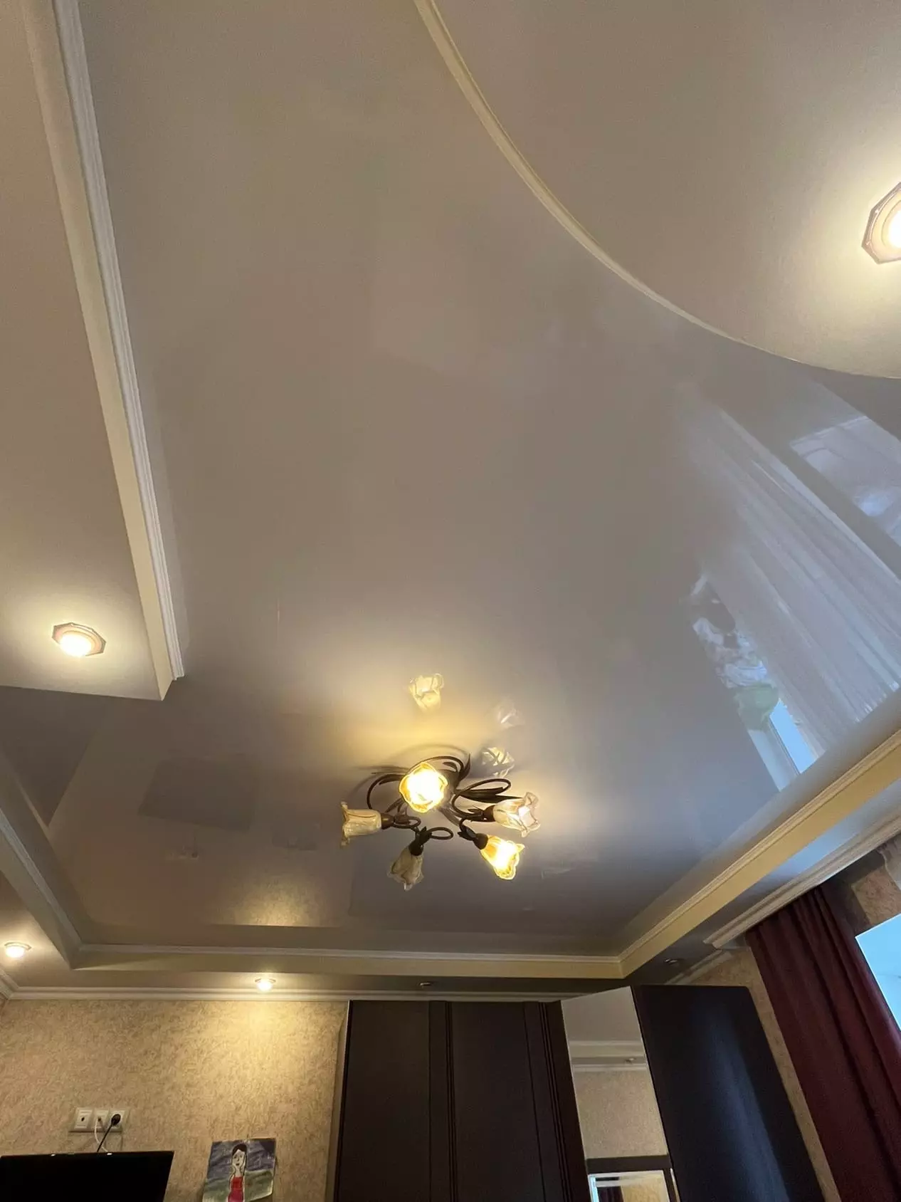 Нефтеюганск, 5-й микрорайон, 13, фото 3