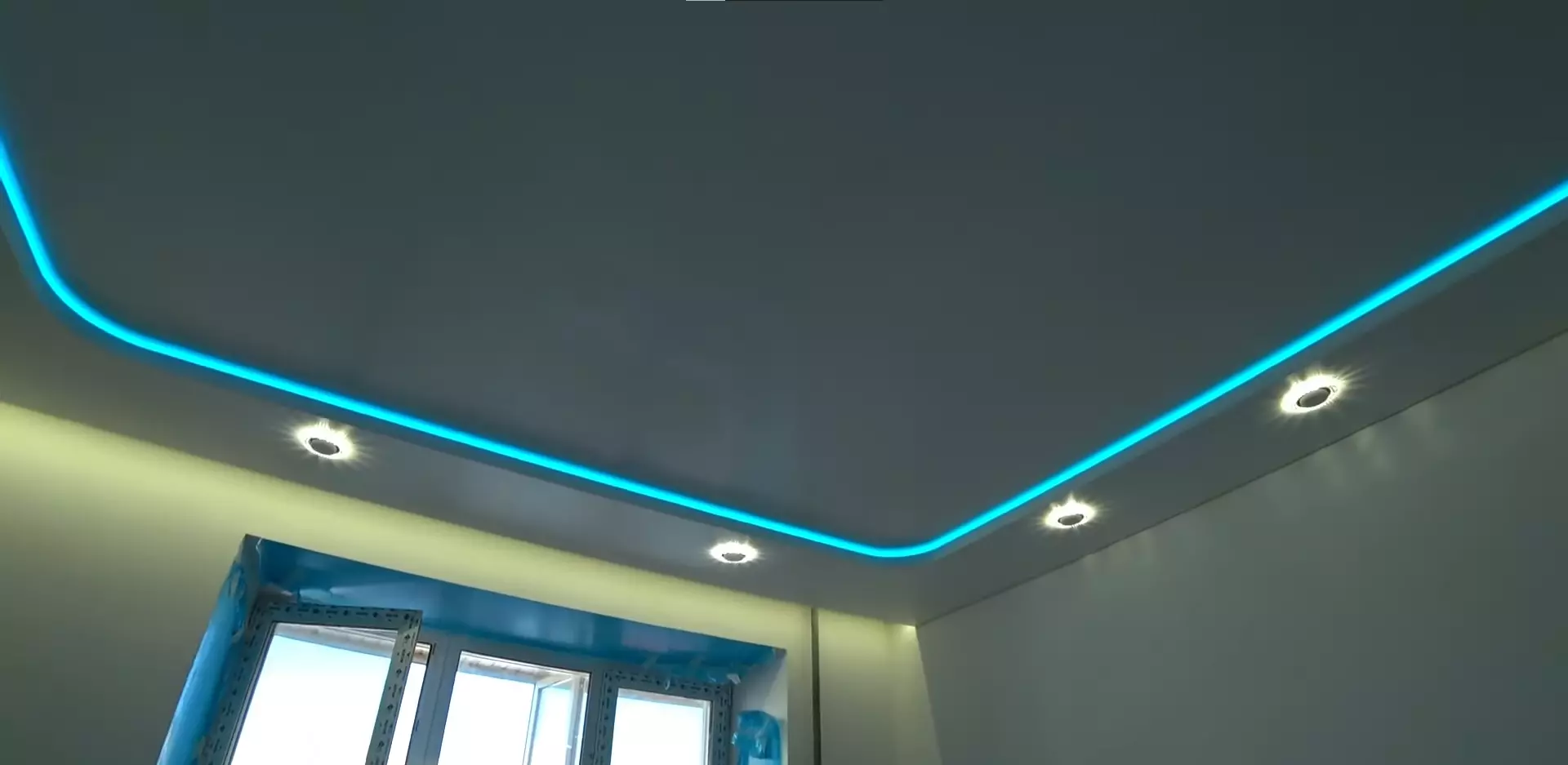 Нефтеюганск, 8-й микрорайон, 1, фото 3