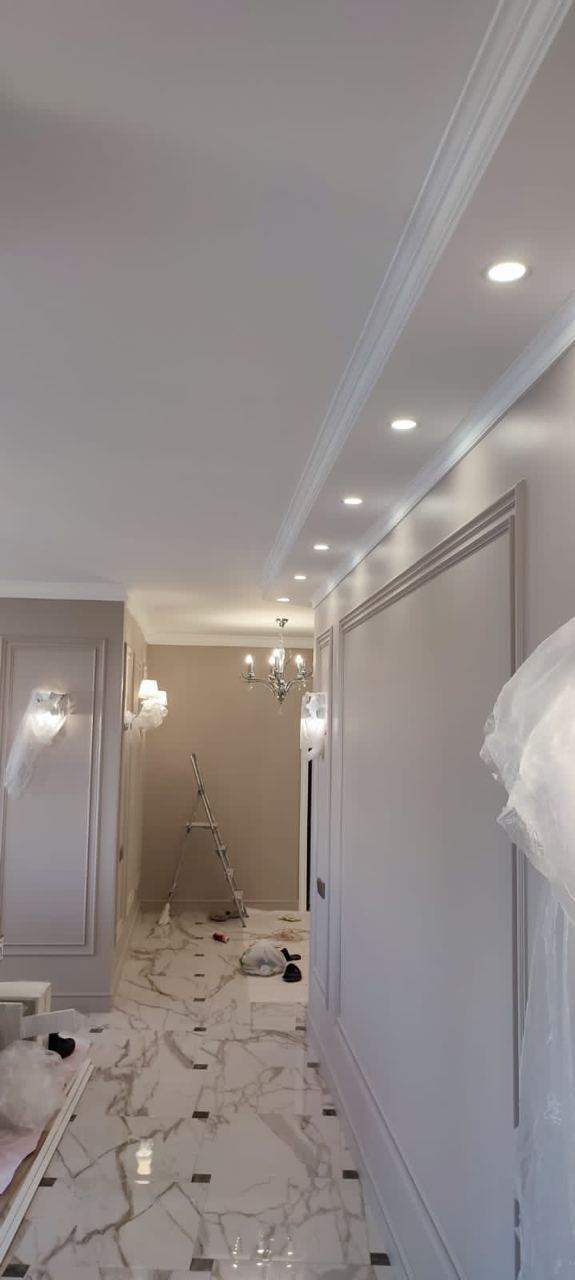 Воткинск, Пушкинская улица, 157, фото 2