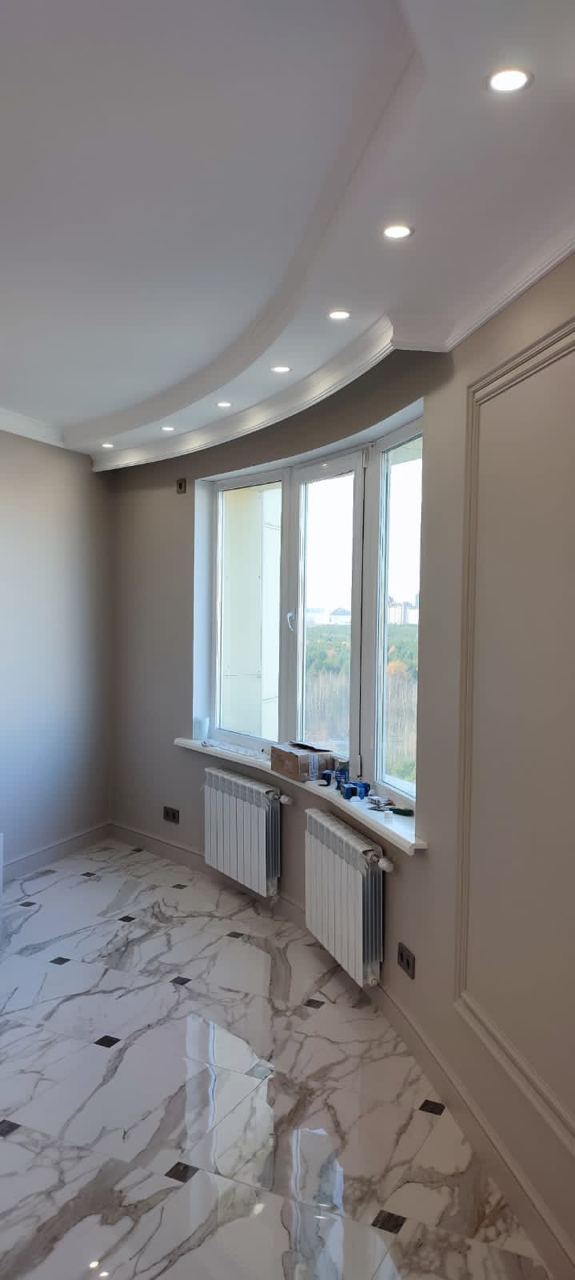 Воткинск, Пушкинская улица, 157, фото 3