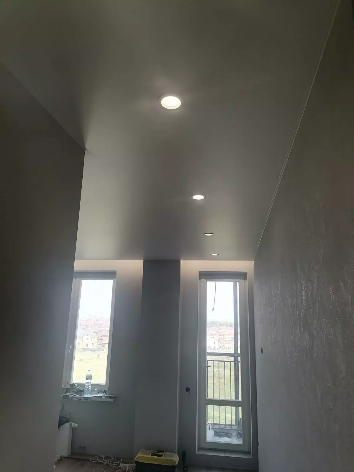 Воткинск, улица Архитектора Берша, 32, фото 1