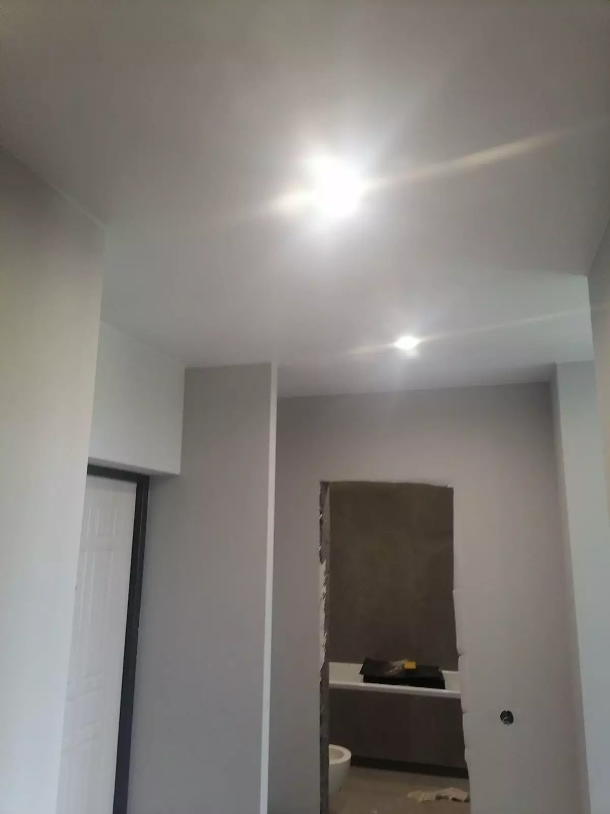 Воткинск, улица Архитектора Берша, 32, фото 2