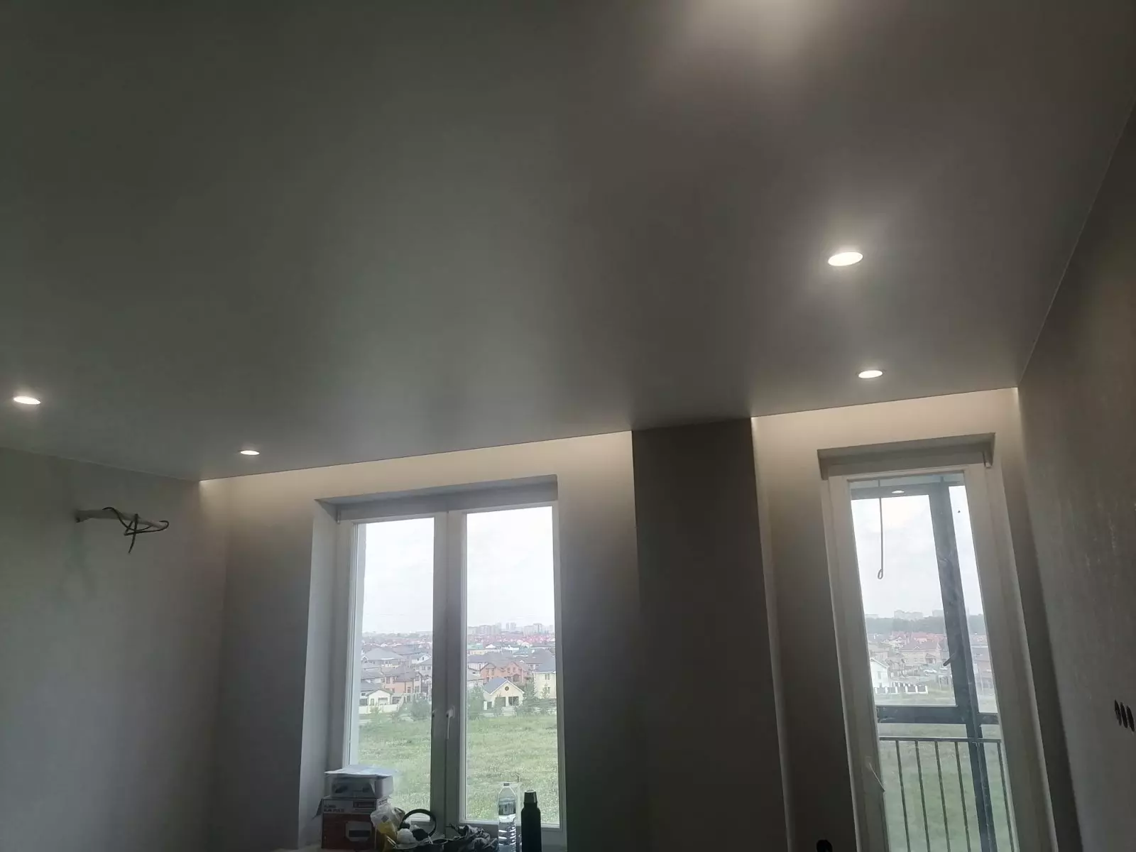 Воткинск, улица Архитектора Берша, 32, фото 3