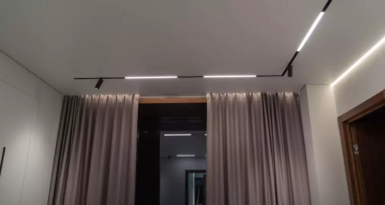 Батайск, Энгельса, 57, фото 1