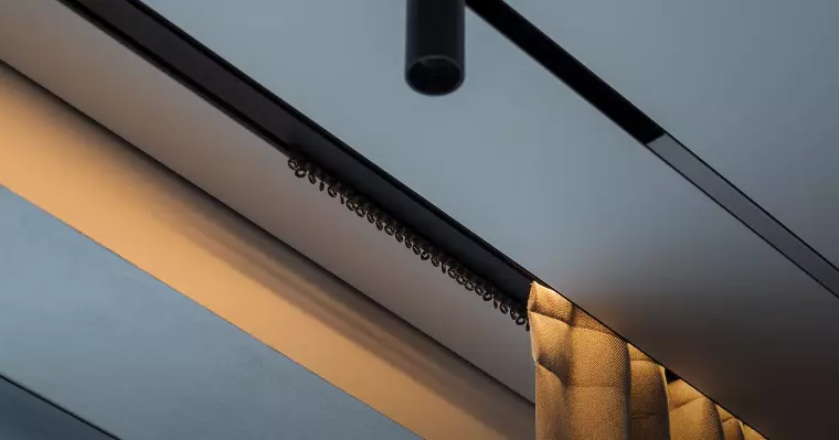 Батайск, Энгельса, 57, фото 2